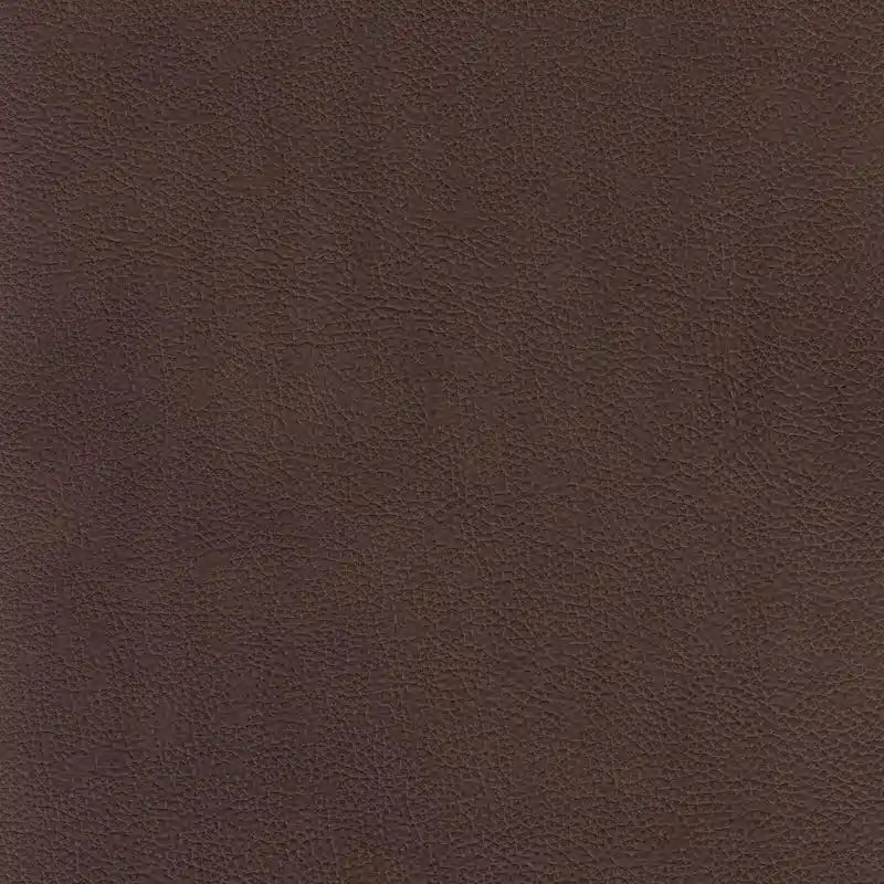 Pecan Brown / Bristol Cocoa Zero Gravity Power Recliner, 1-Seat, Top Grain Leather