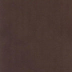 Pecan Brown / Bristol Cocoa Zero Gravity Power Recliner, 1-Seat, Top Grain Leather