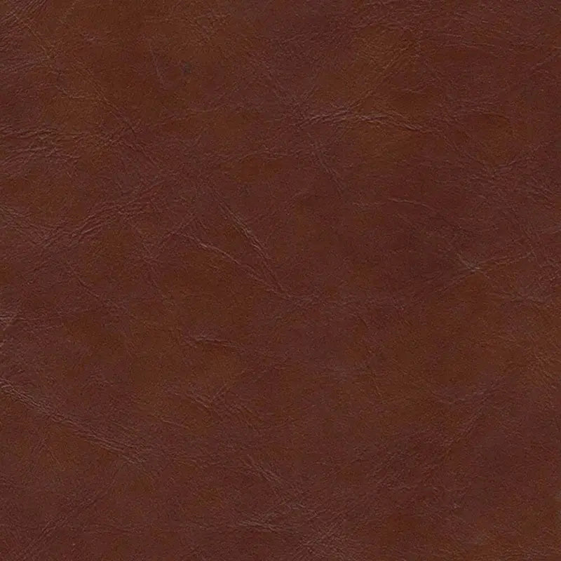 Pecan Brown / Bristol Cocoa Zero Gravity Power Recliner, 1-Seat, Top Grain Leather