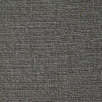 Three Indoor Cushioned Combination Sofas w/ 3 Pillows and Curved Seat